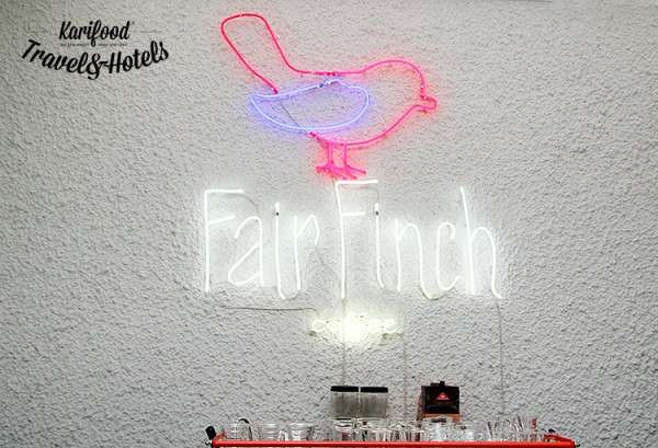 fairfinch17