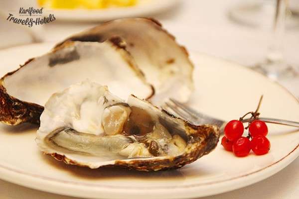 oysters-kanapa1