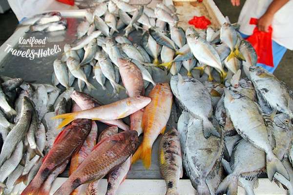 fish_market12