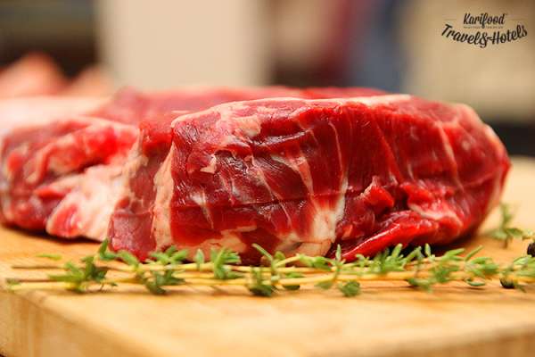 steak-tefal36
