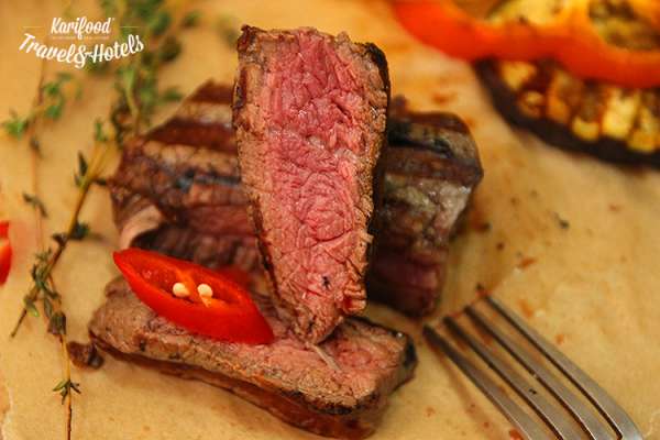 steak-tefal52